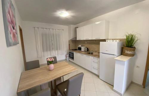 Apartman Nina - Photo 3