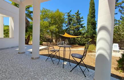 Boat dreams , garden relax - Foto 25