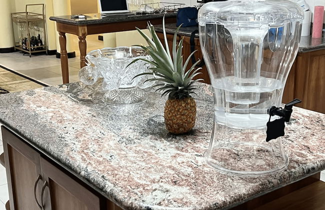 Villa Nilaja - Photo 72