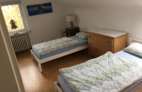 Zwischen Köln und Bonn, Central oben - Foto 3