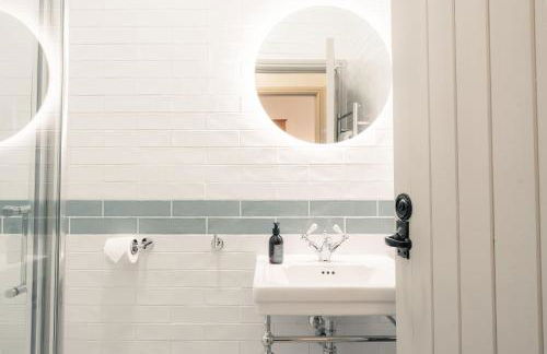 Priestley Cottage - Photo 31