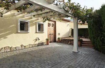 Casa de las Montañas - Foto 10