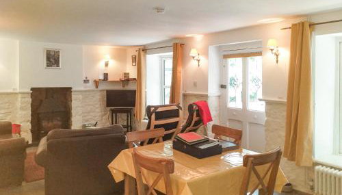 Bridge Cottage - Photo 3