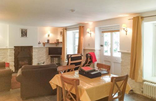 Bridge Cottage - Foto 3