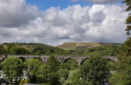 Masongill Lodge - Photo 37