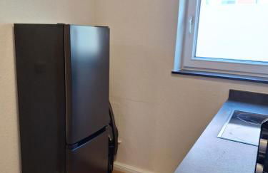 2-Zimmer Wohnung in Kiel - Ost - Foto 12