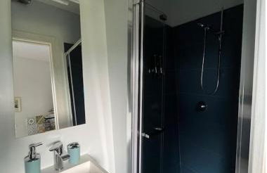 I Fradelin - Foto 16