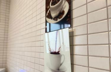 Locking´s San Judas IV - Photo 23