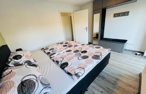 Traumhafte City-Wohnung - Foto 27