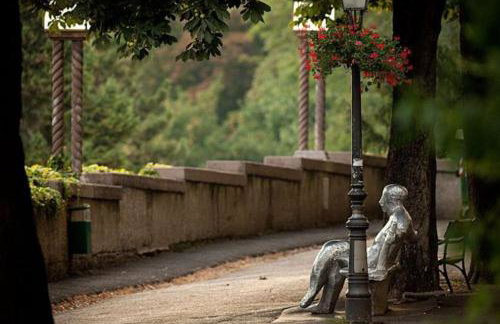 Cosy condo in the heart of the Upper town Zagreb - Foto 21