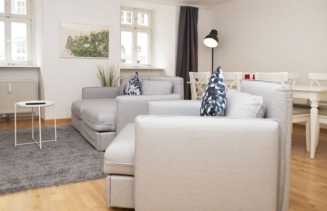 KulturQuartier - Foto 26