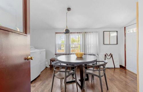 5 bedrooms AC Designer Island Paradise Getaway - Foto 32