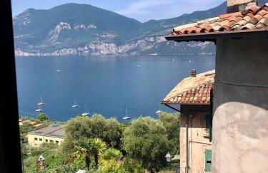 Villa Borgo Borago - Foto 72