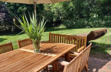 Eulenhof1843 - Foto 3