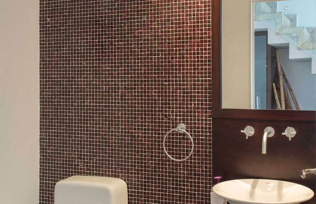 Dique Madero Amazing 2 Bedroom in Puerto Madero - Foto 6