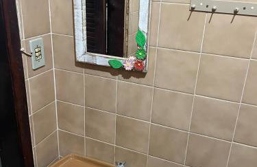 Pé na Areia Beach House - Foto 23