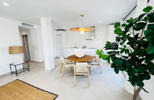 Villa Axarquia paraiso 88 Sinese Design Homes - Foto 32