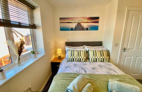 Guest Favourite - Home from Home - Foto 11