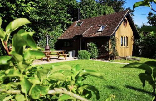 The Potting Shed Sopley - Photo 1