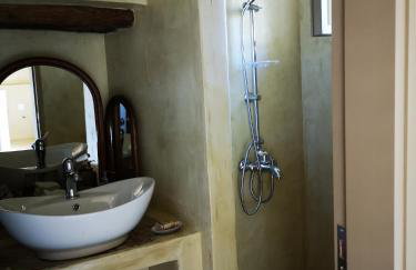 Casa Opuntia - Foto 45