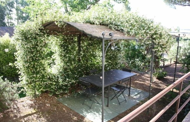 Agriturismo Peretti - Foto 39