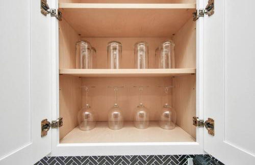 Grand Luxé Retreat- Lavish Abode - By Medical Center & NRG - Foto 37