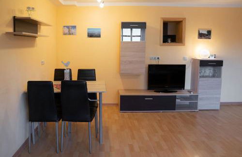 Ferienwohnung Reifberg - Photo 9