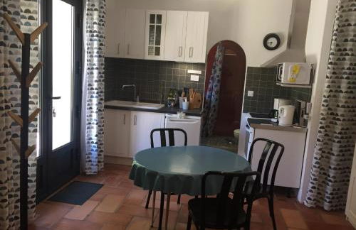 Les volets lavande - Photo 10