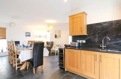 Osprey House Portland - Foto 9