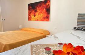 Panthenon 4.0 - Foto 31