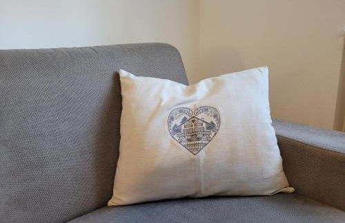 Casa Mina Mountain Lake Iseo Hospitality - Photo 12