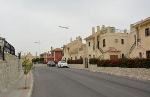 Luxury Villa Near Costa Blanca - Foto 28