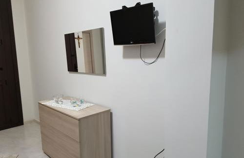 Sweet Home - Foto 10