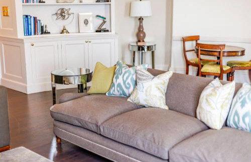 Dorset Castle - Foto 24