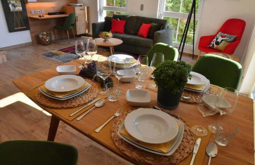 DER OCHSEN - Foto 80