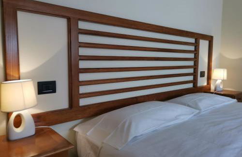 Cerqua Rosara Residence - Foto 134