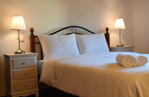 Villa Εlena - Foto 24