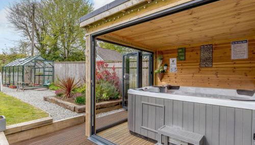 5 Bed in Redruth oc-65745 - Foto 2, Other