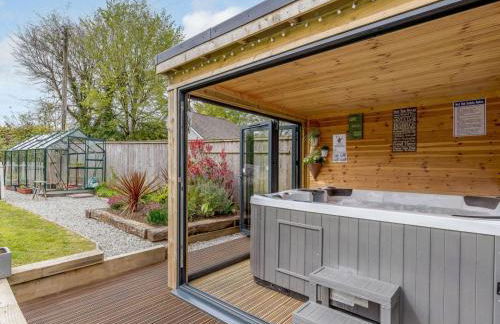 5 Bed in Redruth oc-65745 - Foto 2