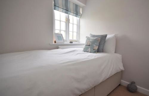 2 Bed in Appledore DECKH - Foto 11