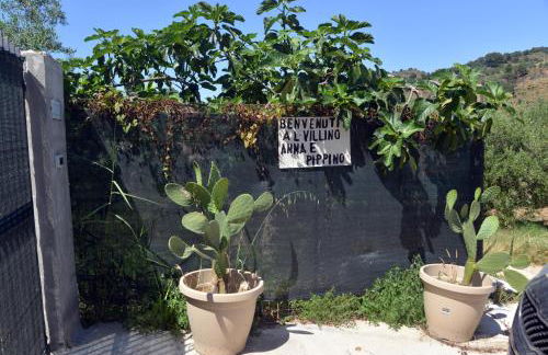 Villino Anna e Pippino - Foto 3