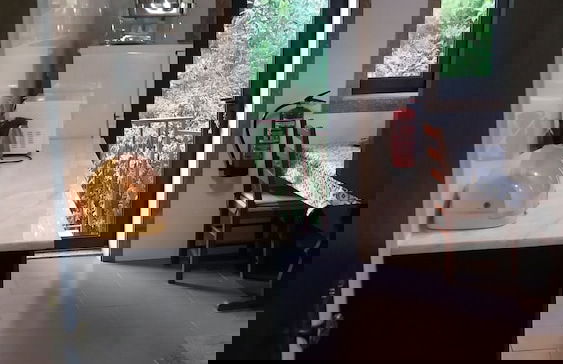 Serrado de Bouças - Foto 20