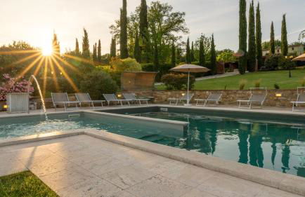 LA COLONICA 18, Emma Villas - Foto 41