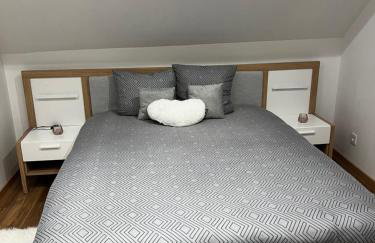 Cozy loft between zoo and castles - Foto 23