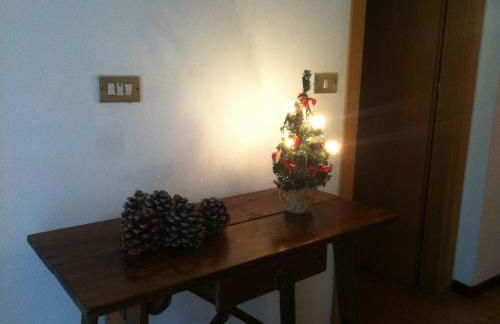 A casa di Maurizio - Foto 32