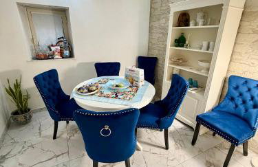 Ortigia Dreaming - Foto 9