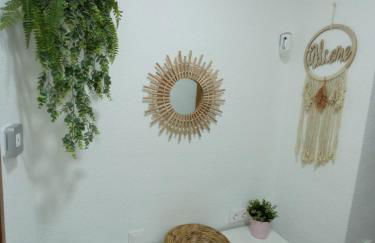 Apartamento Ciudamar - Foto 15