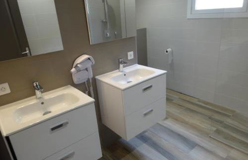 Residence Monte Cristo - Foto 46