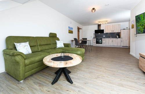 Landwarf Grafthof - Photo 63