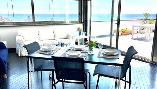 Belvedere Faraglioni - Foto 4